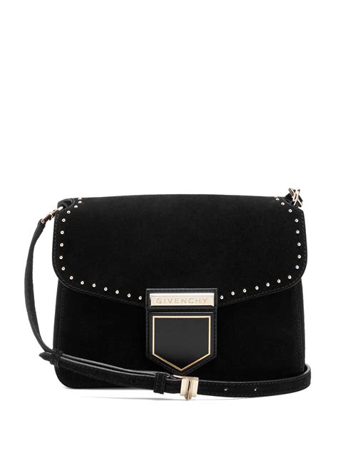 buy givenchy suede bag|buy givenchy bags online.